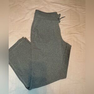 Tek Gear Essential Gear Gray Lounge Pants